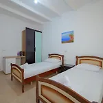 Luxor דירה *