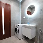 דירה Luxor *