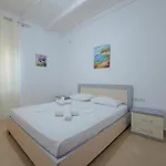 דירה Luxor סרנדה