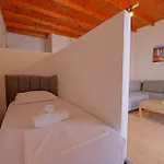 Luxor דירה סרנדה