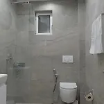 דירה Luxor *