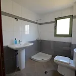 דירה Luxor *