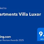 Luxor