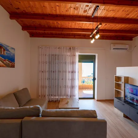 Luxor Sarandë