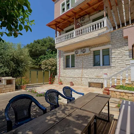 Luxor Apartamento