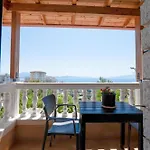 Luxor Апартаменты *