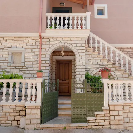 Luxor Appartement