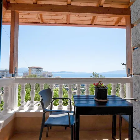 Luxor Appartement *