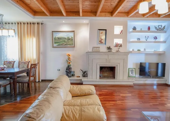 Luxor * ساراندا