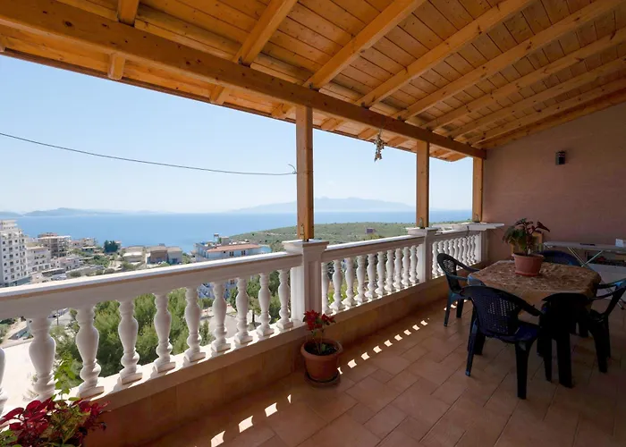 Apartament Luxor *
